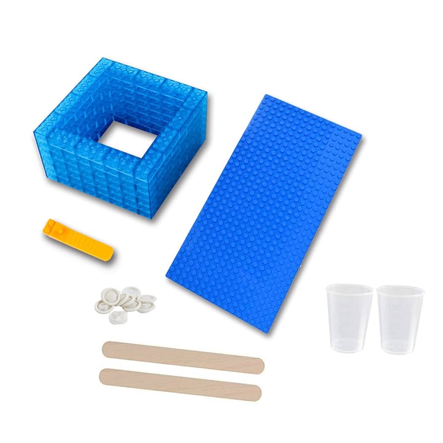 38explore HOUSE1 MOLDS　Face towelセット 38explore HOUSE1 MOLDS Face towelセット ギフト – フェイス